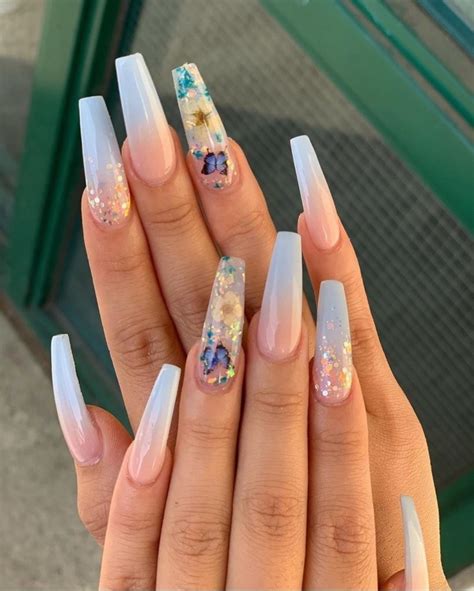 nail design ideas 2023